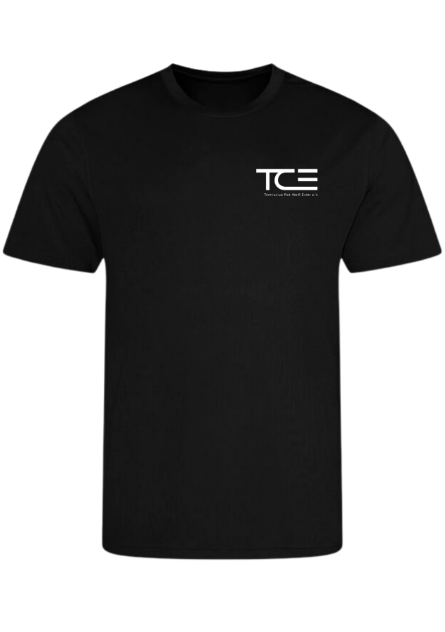 TCE Sportshirt